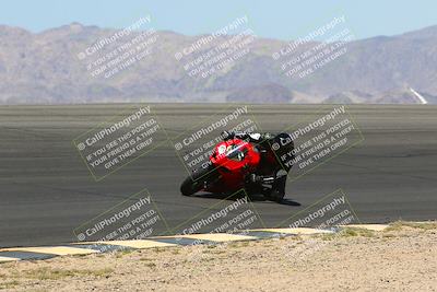 media/May-14-2022-SoCal Trackdays (Sat) [[7b6169074d]]/Bowl (1120am)/